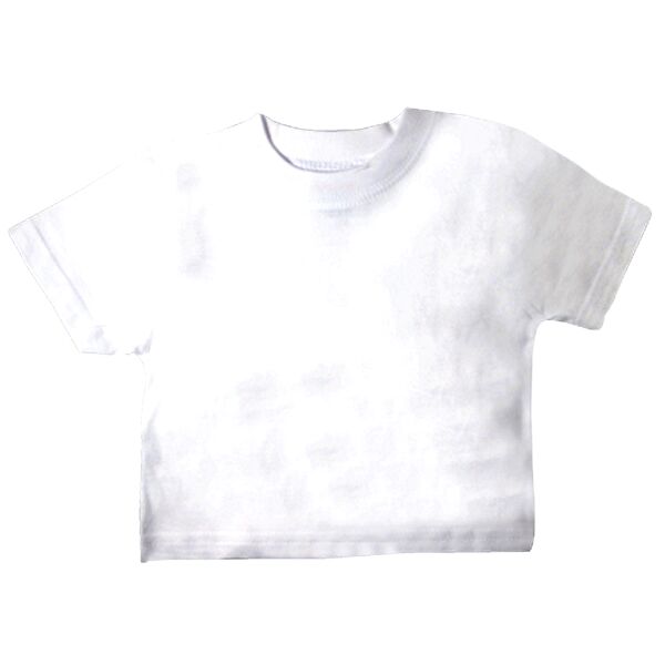 Infant T Thumbnail