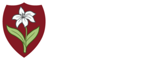 TheElmsSchool