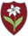TheElmsSchool