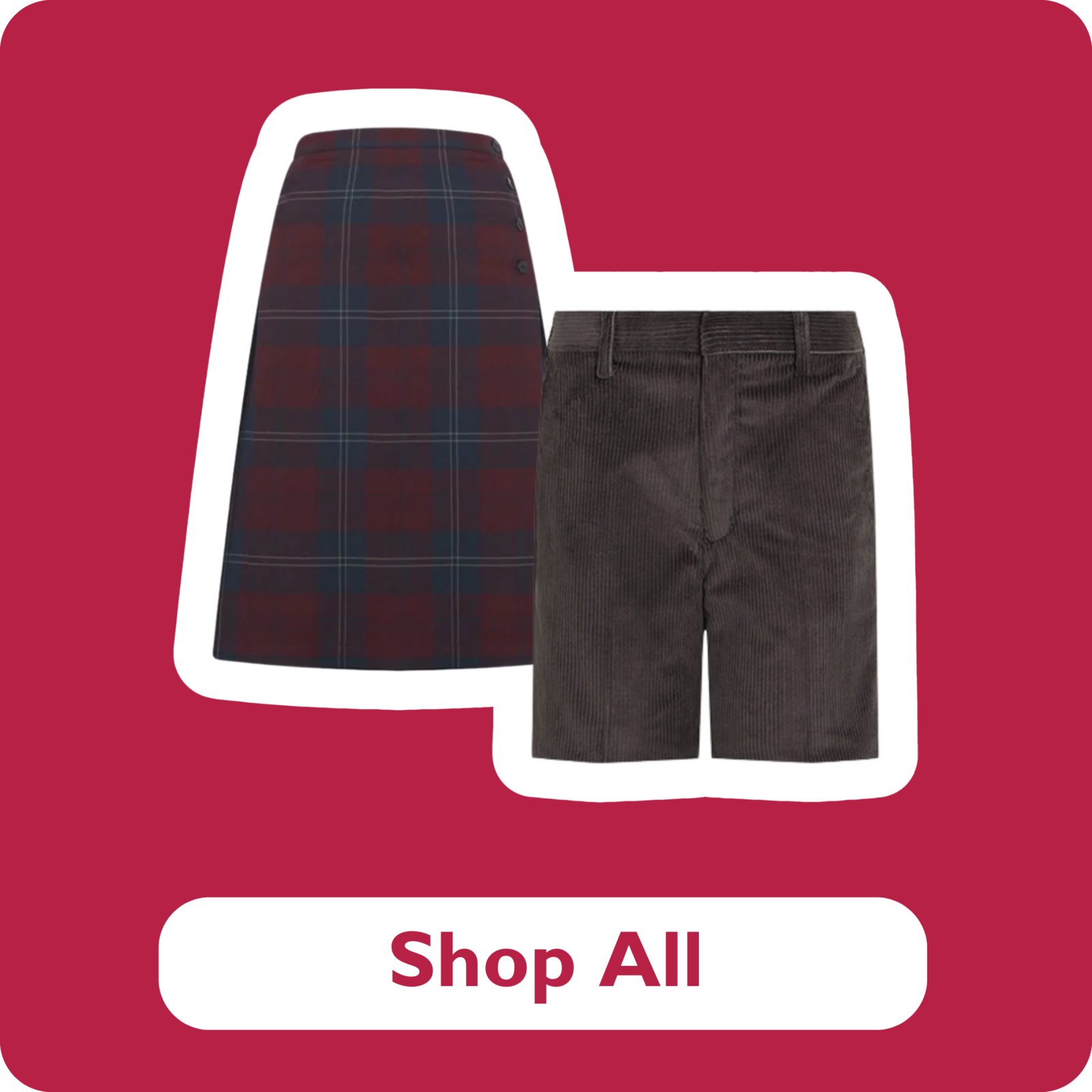 The Elms School - Shop All