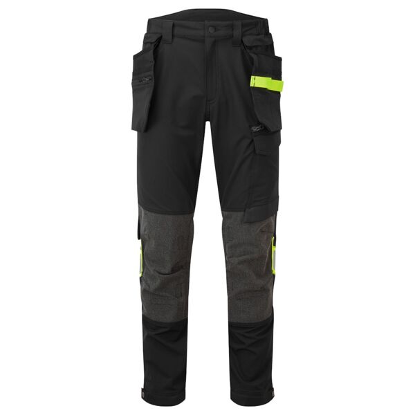 EV4 Stretch Holster Trousers Thumbnail