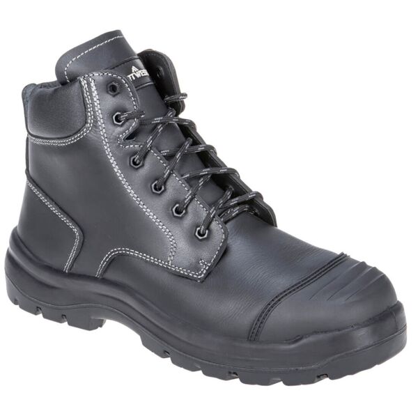 Clyde Safety Boot S3 HRO CI HI FO Thumbnail
