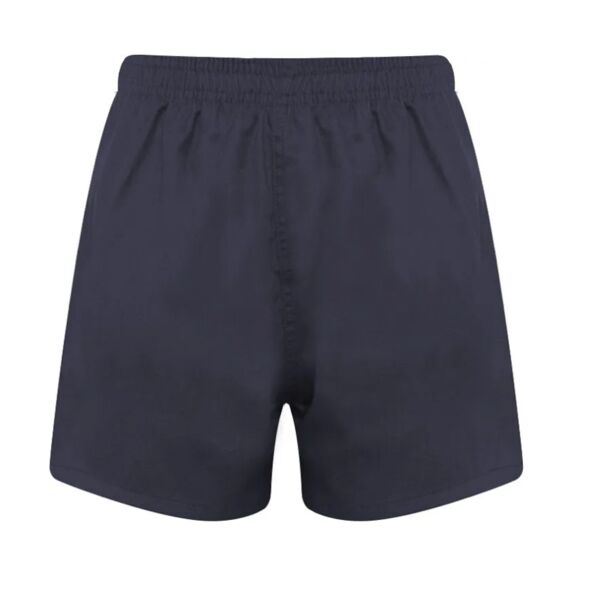 St Josephs PE Shorts Thumbnail