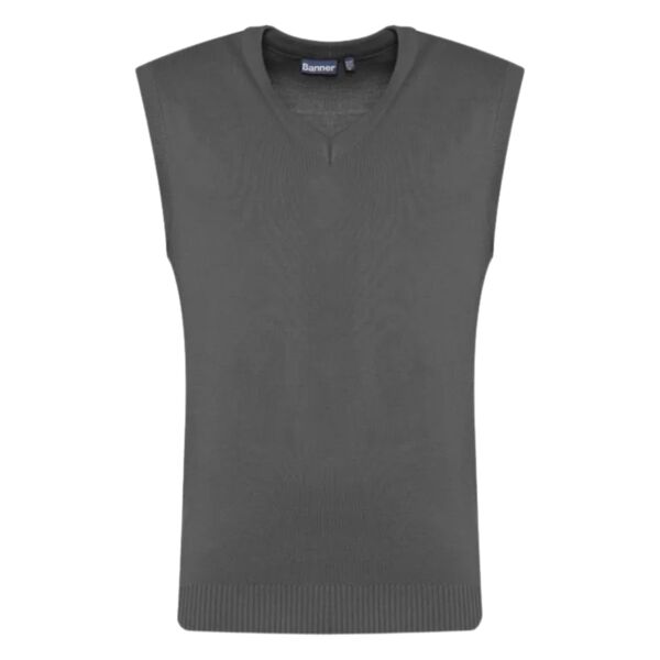 The Elms School Slipover - Senior Thumbnail