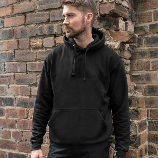 Pro RTX Hoodie (Royal Regiment of Wales) Thumbnail