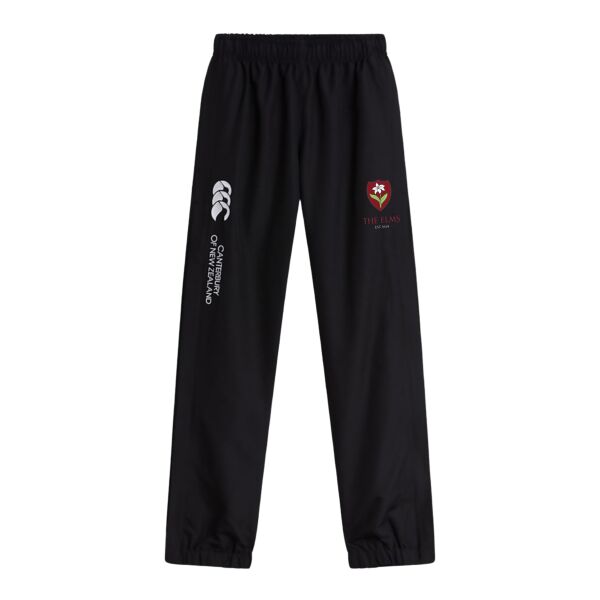 The Elms School Canterbury Stadium Pant - Senior Thumbnail