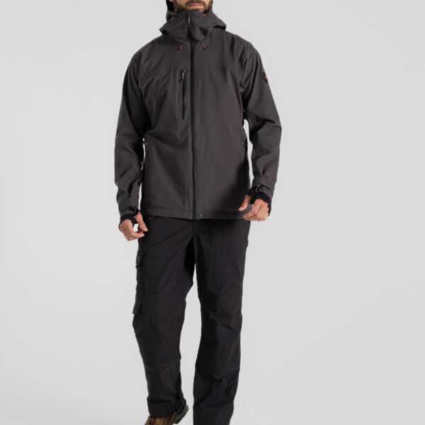 Richmond Stretch Jacket Thumbnail