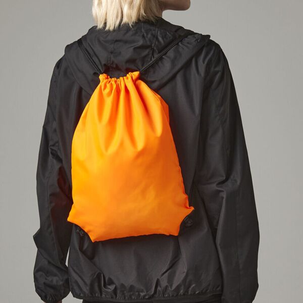 The Elms School Premium gymsac Thumbnail