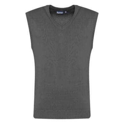 The Elms School Slipover - Junior Thumbnail