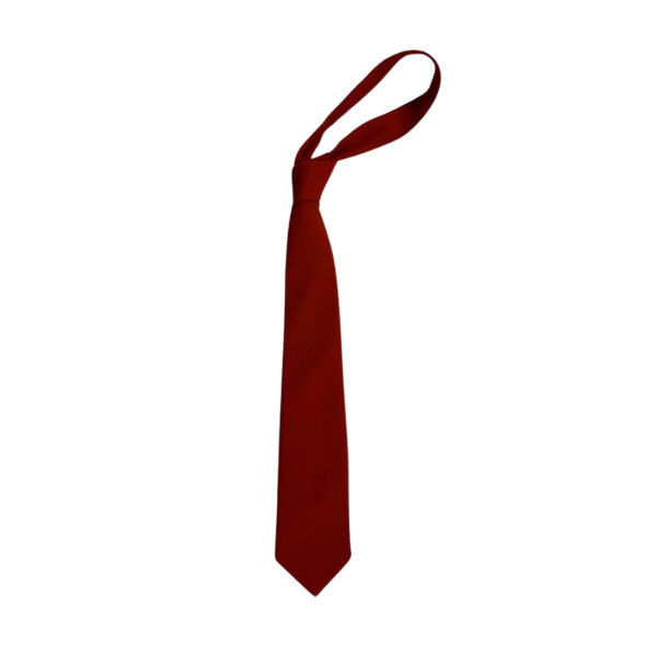 The Elms School Tie Thumbnail