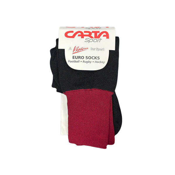 The Elms School Games Socks - Senior Thumbnail