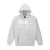 Heavy Blend™ Hooded Sweatshirt Thumbnail