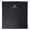 Heavy Blend™ fleece stadium blanket Thumbnail