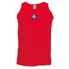 Valueweight athletic vest Thumbnail