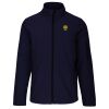 Softshell jacket Thumbnail