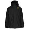 3-In-1 parka Thumbnail