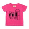 Baby/toddler t-shirt Thumbnail