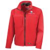 Classic Softshell Jacket Thumbnail
