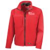 Classic Softshell Jacket Thumbnail