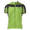 Spiro Bikewear Full-Zip Top Thumbnail