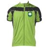 Spiro Bikewear Full-Zip Top Thumbnail