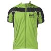 Spiro Bikewear Full-Zip Top Thumbnail