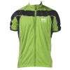 Spiro Bikewear Full-Zip Top Thumbnail