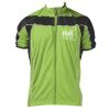 Spiro Bikewear Full-Zip Top Thumbnail