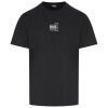 Pro RTX Pro T-Shirt Thumbnail