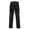 Portwest PW3 Lightweight Stretch Trousers Thumbnail