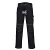 Portwest PW3 Lightweight Stretch Trousers Thumbnail