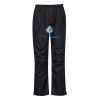 Portwest PWR Waterproof Trousers Thumbnail