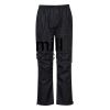 Portwest PWR Waterproof Trousers Thumbnail