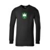 Thermal T-Shirt Long Sleeve Thumbnail