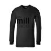 Thermal T-Shirt Long Sleeve Thumbnail